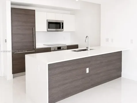 301 Altara Avenue Coral Gables FL 33146