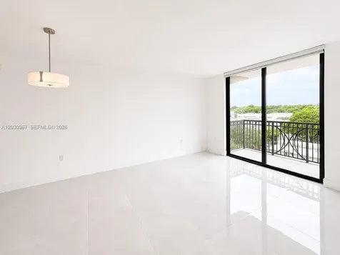 301 Altara Avenue Coral Gables FL 33146