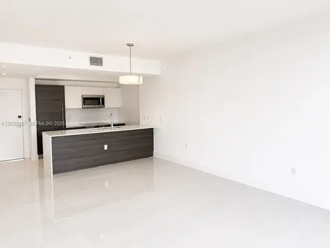 301 Altara Avenue Coral Gables FL 33146
