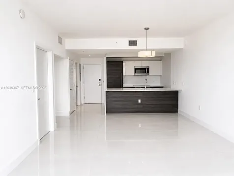 301 Altara Avenue Coral Gables FL 33146