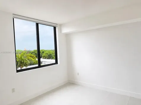 301 Altara Avenue Coral Gables FL 33146