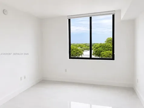 301 Altara Avenue Coral Gables FL 33146