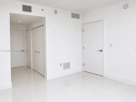 301 Altara Avenue Coral Gables FL 33146