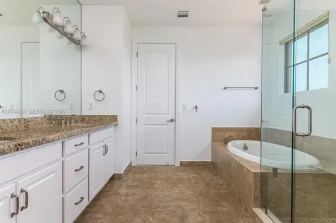 9350 Solstice Circle Parkland FL 33076