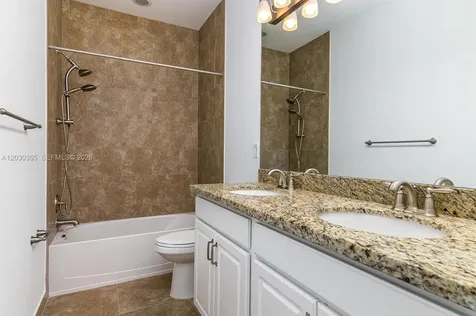 9350 Solstice Circle Parkland FL 33076