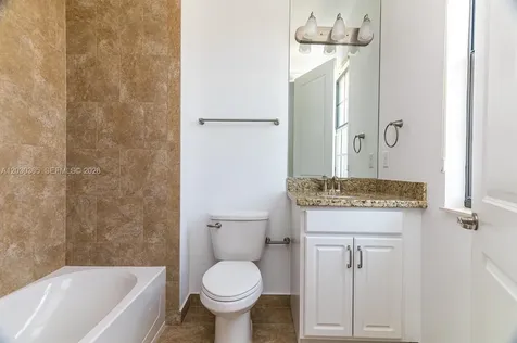 9350 Solstice Circle Parkland FL 33076