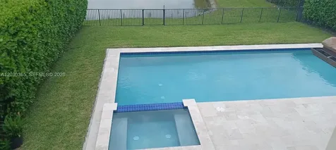9350 Solstice Circle Parkland FL 33076