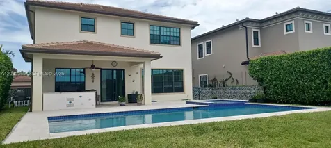 9350 Solstice Circle Parkland FL 33076