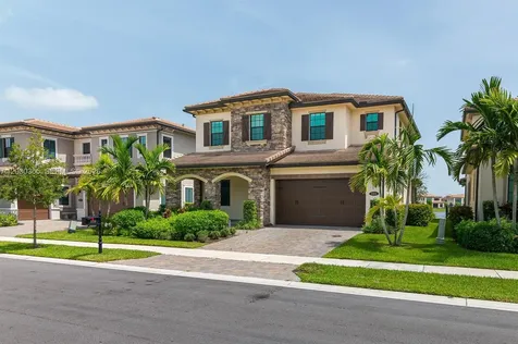 9350 Solstice Circle Parkland FL 33076