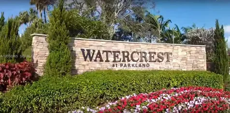 9350 Solstice Circle Parkland FL 33076