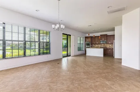 9350 Solstice Circle Parkland FL 33076