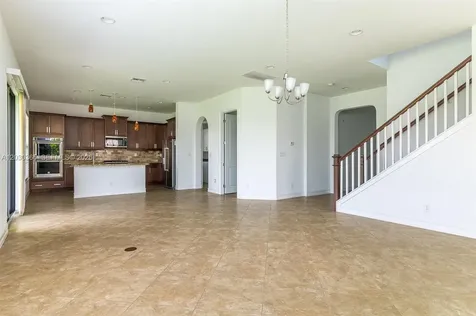 9350 Solstice Circle Parkland FL 33076