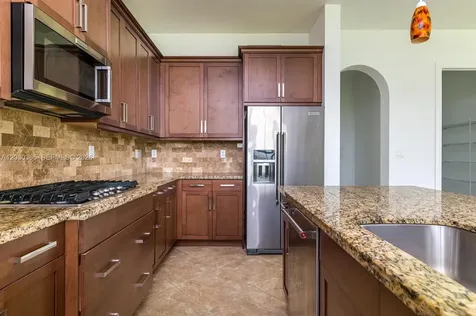 9350 Solstice Circle Parkland FL 33076