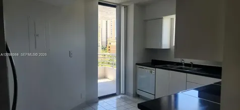 3300 NE 191st Street Aventura FL 33180