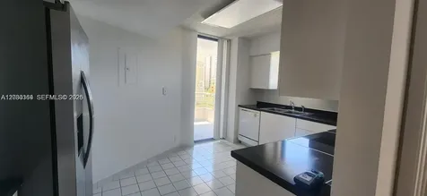 3300 NE 191st Street Aventura FL 33180