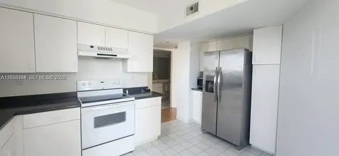 3300 NE 191st Street Aventura FL 33180