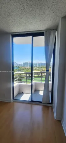 3300 NE 191st Street Aventura FL 33180