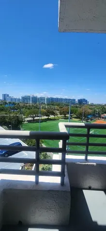 3300 NE 191st Street Aventura FL 33180