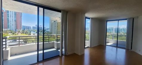 3300 NE 191st Street Aventura FL 33180