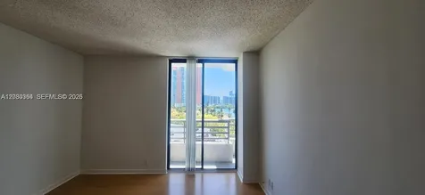 3300 NE 191st Street Aventura FL 33180