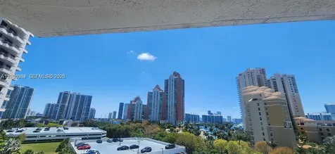 3300 NE 191st Street Aventura FL 33180