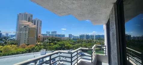 3300 NE 191st Street Aventura FL 33180