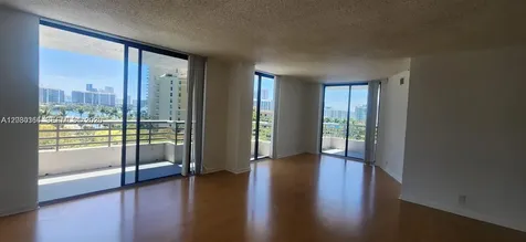 3300 NE 191st Street Aventura FL 33180