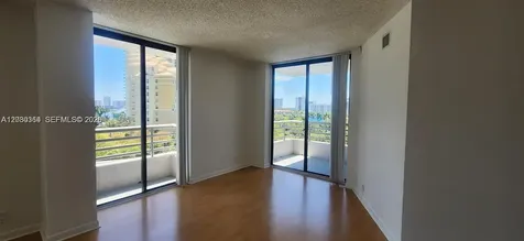 3300 NE 191st Street Aventura FL 33180