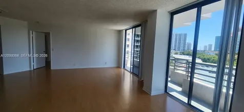 3300 NE 191st Street Aventura FL 33180