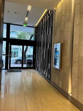 14 NE 1st Avenue Miami FL 33132