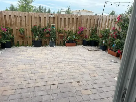 2582 SE 29th Street Homestead FL 33035