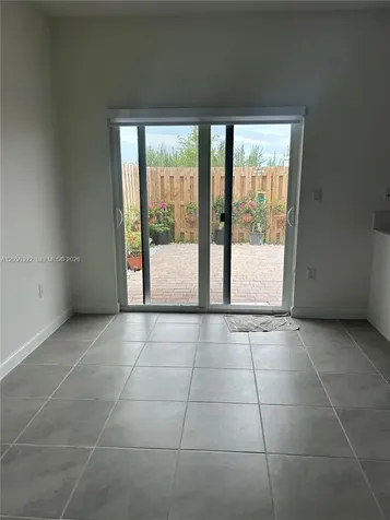 2582 SE 29th Street Homestead FL 33035