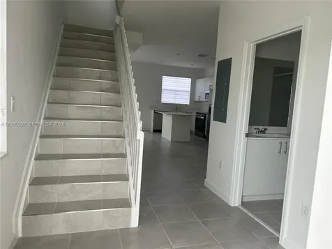 2582 SE 29th Street Homestead FL 33035
