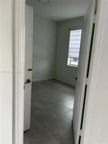 2582 SE 29th Street Homestead FL 33035