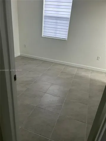 2582 SE 29th Street Homestead FL 33035
