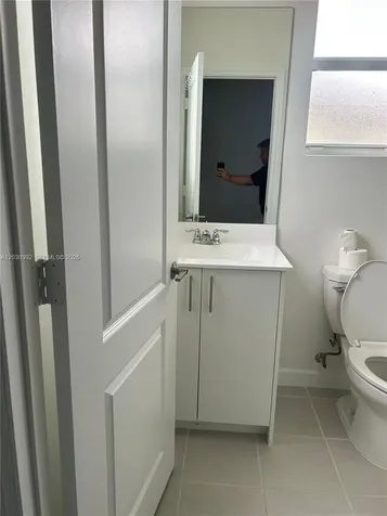 2582 SE 29th Street Homestead FL 33035