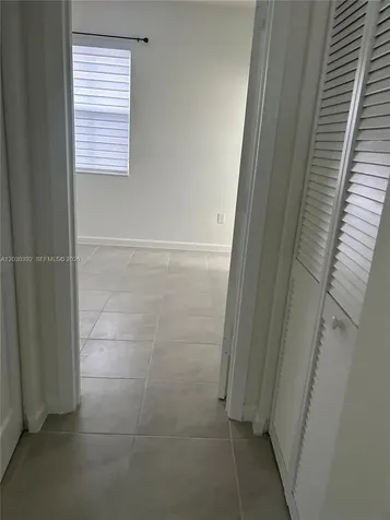 2582 SE 29th Street Homestead FL 33035