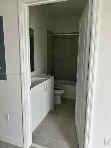 2582 SE 29th Street Homestead FL 33035
