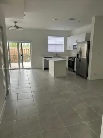 2582 SE 29th Street Homestead FL 33035
