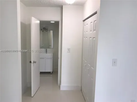 200 178th Drive Sunny Isles Beach FL 33160