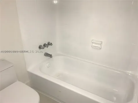 200 178th Drive Sunny Isles Beach FL 33160