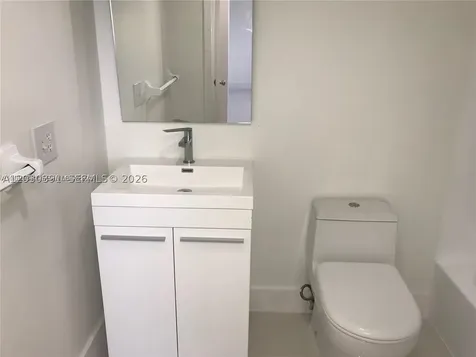 200 178th Drive Sunny Isles Beach FL 33160