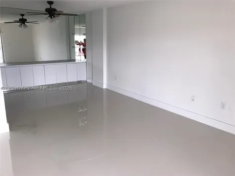 200 178th Drive Sunny Isles Beach FL 33160