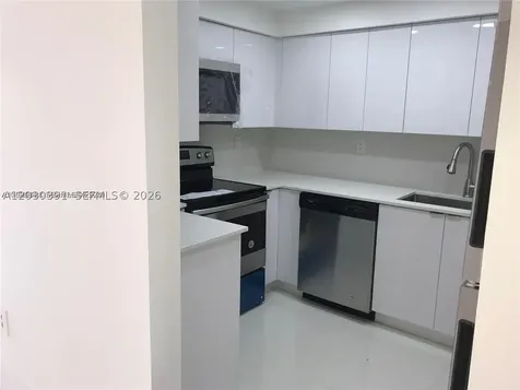 200 178th Drive Sunny Isles Beach FL 33160