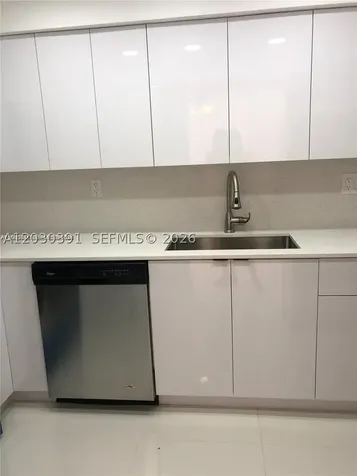 200 178th Drive Sunny Isles Beach FL 33160