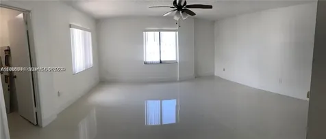200 178th Drive Sunny Isles Beach FL 33160