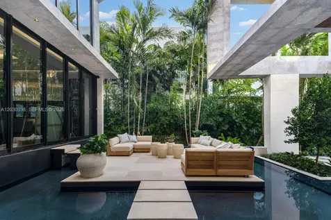 360 S Hibiscus Drive Miami Beach FL 33139