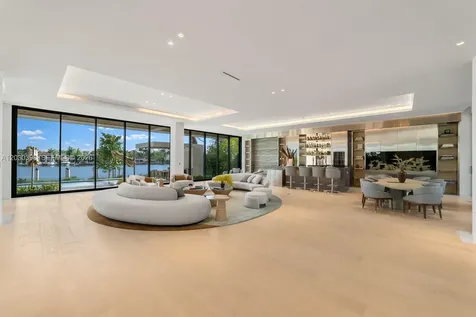 360 S Hibiscus Drive Miami Beach FL 33139