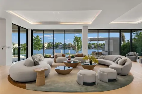 360 S Hibiscus Drive Miami Beach FL 33139