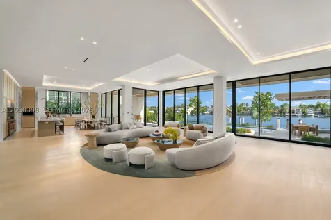 360 S Hibiscus Drive Miami Beach FL 33139